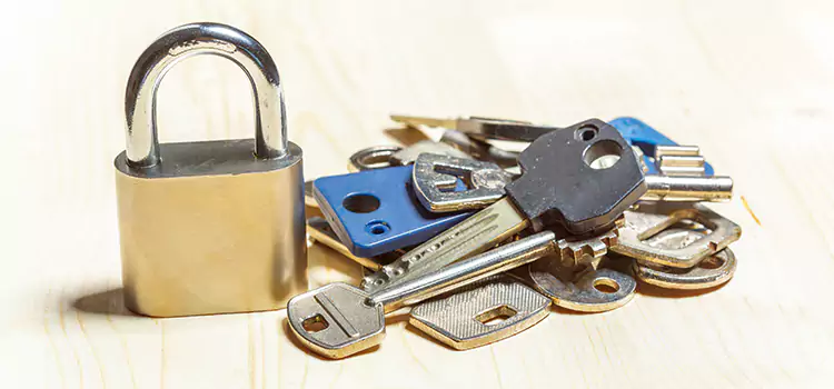 Why Choose Our Broken Key Services in Smyrna, TN?
