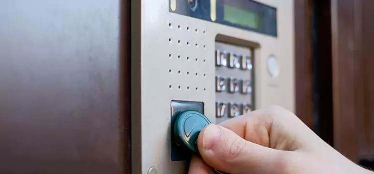 Enhanced Security Features Smyrna