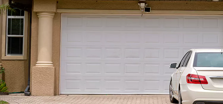 Comprehensive Garage Door Maintenance Services in Smyrna, TN
