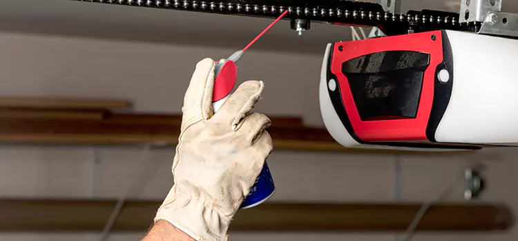 Specialized Opener Services & Brands in Smyrna, TN