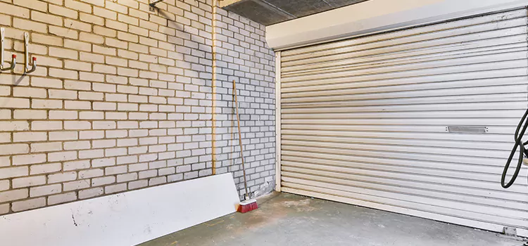Comprehensive Solutions for Every Garage in Smyrna