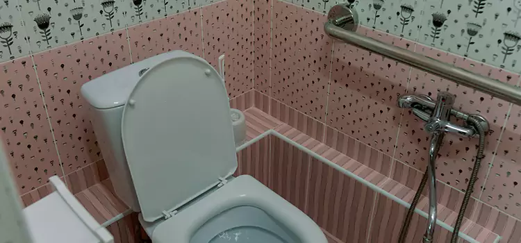 Meeting Diverse Needs With Accessible Restroom Solutions in Smyrna, TN