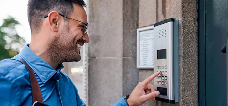 Advanced Solutions for Enhanced Security in Smyrna, TN