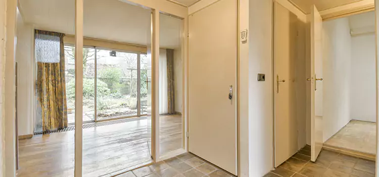 Why Choose Our Pocket Door Experts in Smyrna, TN?