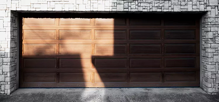 Commercial Roll Up Garage Doors Smyrna