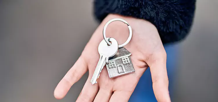 Trusted Broken Key Extraction Smyrna