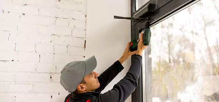 Your Trusted Partner for Door Closer Solutions in Smyrna, TN