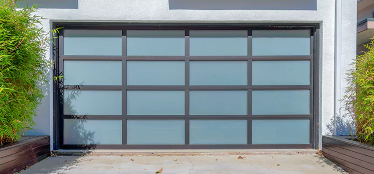 Why Choose Us for Garage Door Care in Smyrna, TN?