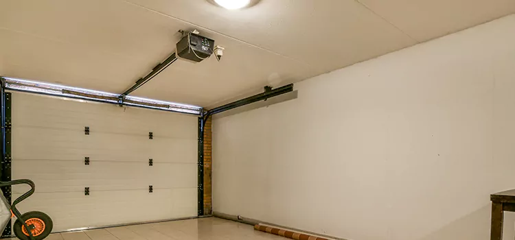Top-Rated Garage Door Opener Installation in Smyrna, TN