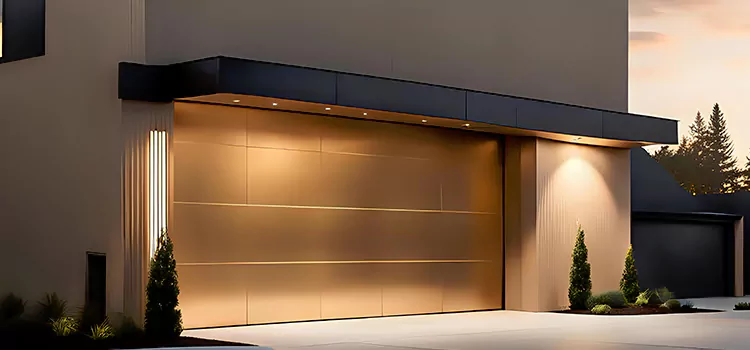 Garage Door Remote Programming Smyrna