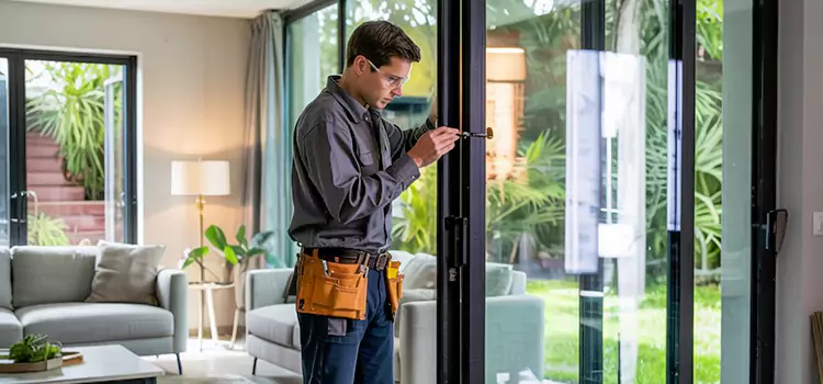 Why Choose Us for Your Glass Door Needs in Smyrna, TN?