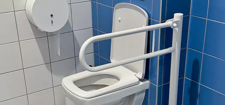 Comprehensive Solutions in Smyrna, TN for Accessible Facilities