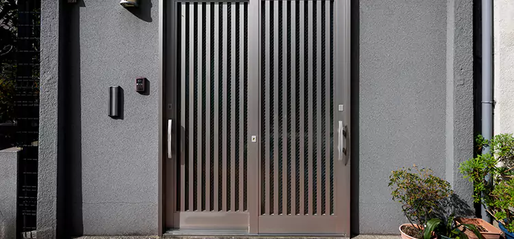 Why Choose Us for Your Security Needs in Smyrna, TN?