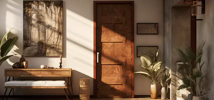 Specialty Interior Doors Smyrna