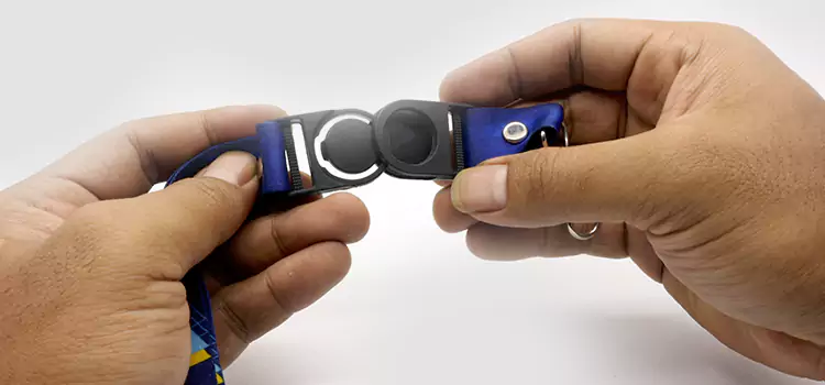 Our Professional Key Fob Installation Process in Smyrna, TN