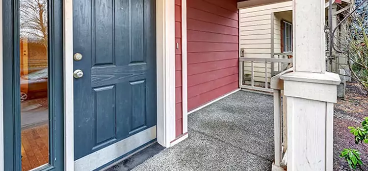 Dedicated Local Service in Smyrna, TN