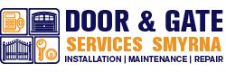 Door & Gate Services Smyrna