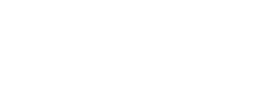 Door & Gate Services Smyrna